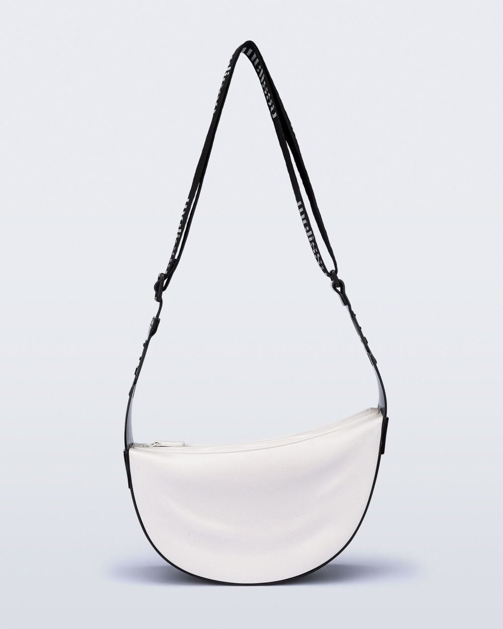 MELISSA VIBE BAG MELISSA VIBE BAG