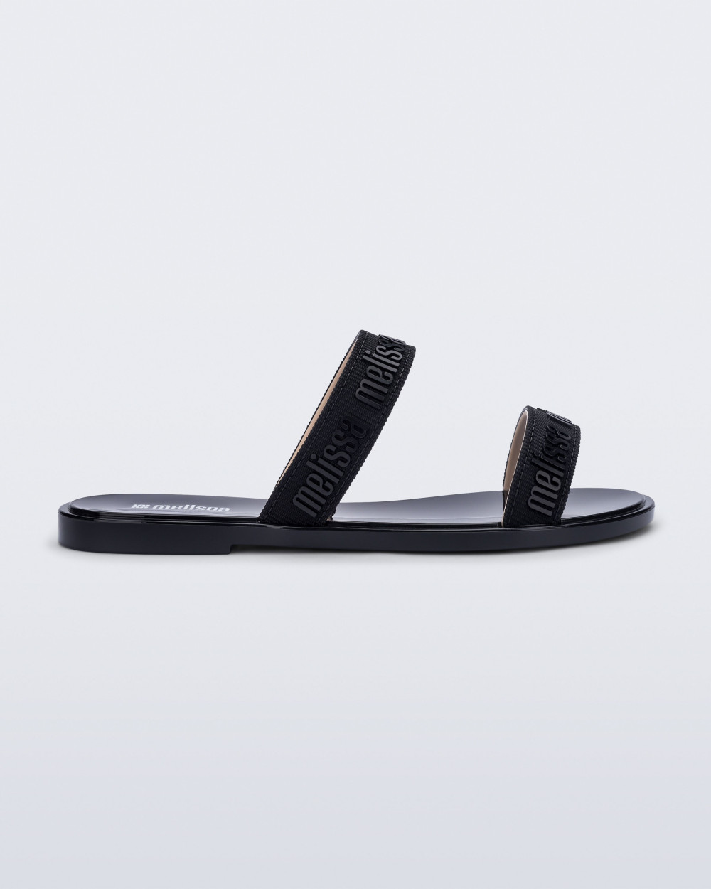 MELISSA DUO M LOVER AD MELISSA DUO M LOVER AD