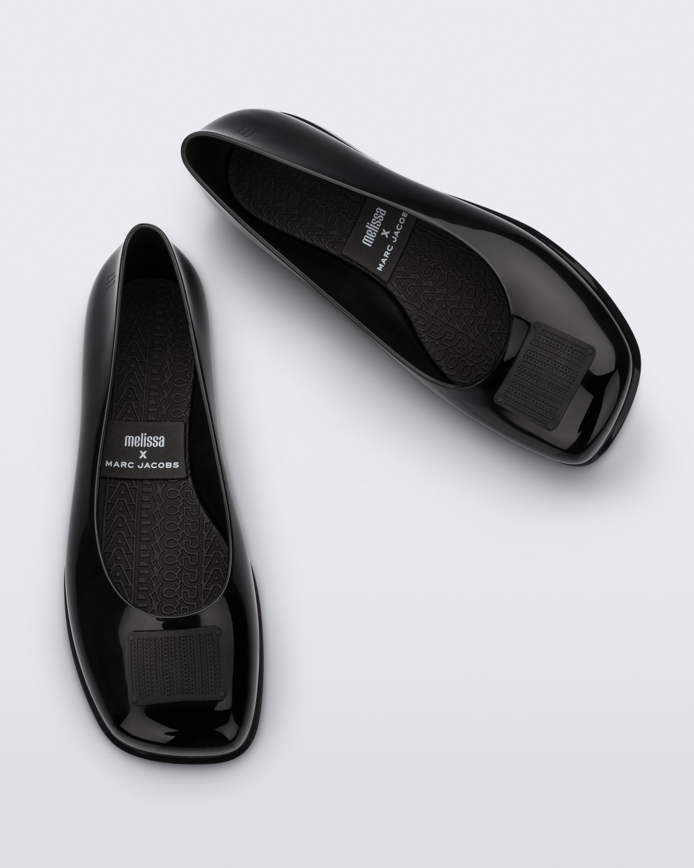 MELISSA RUBY + MARC JACOBS AD MELISSA RUBY + MARC JACOBS AD