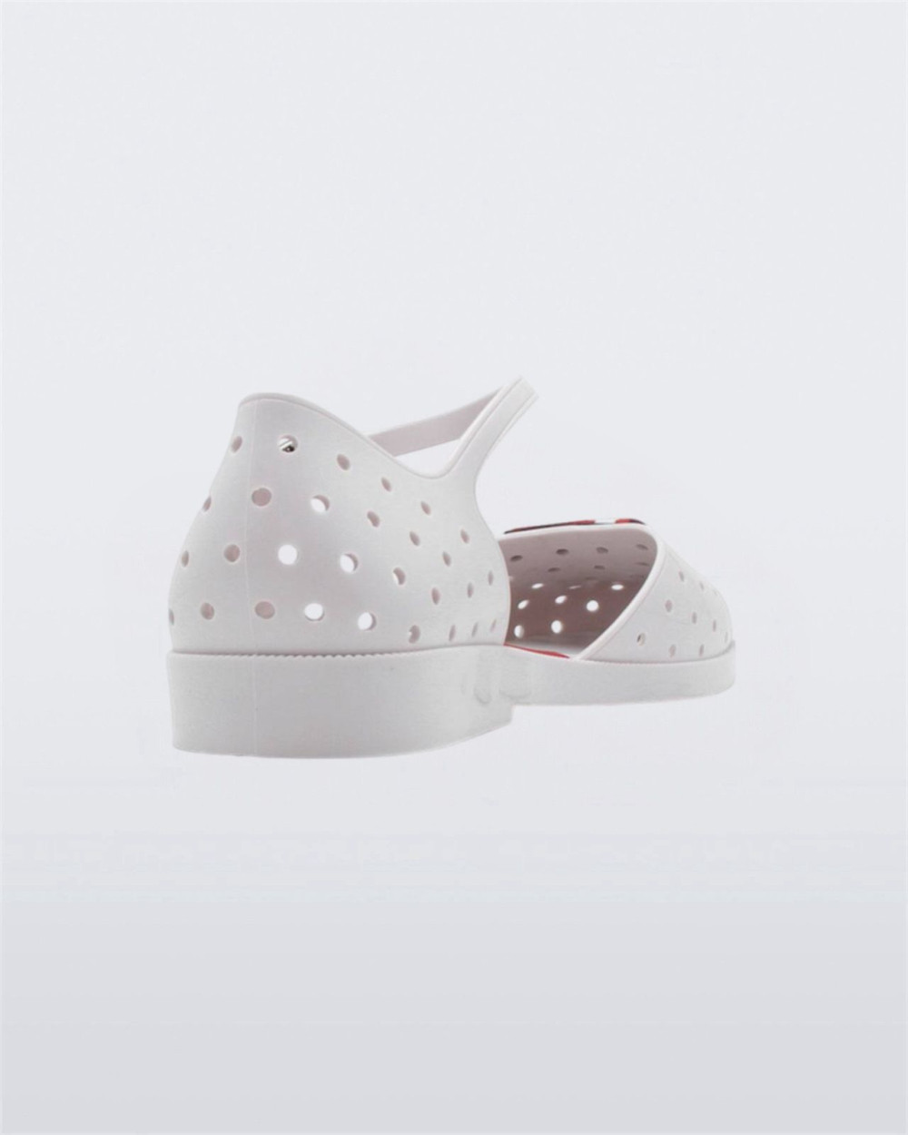 MELISSA FURADINHA + MINNIE AD