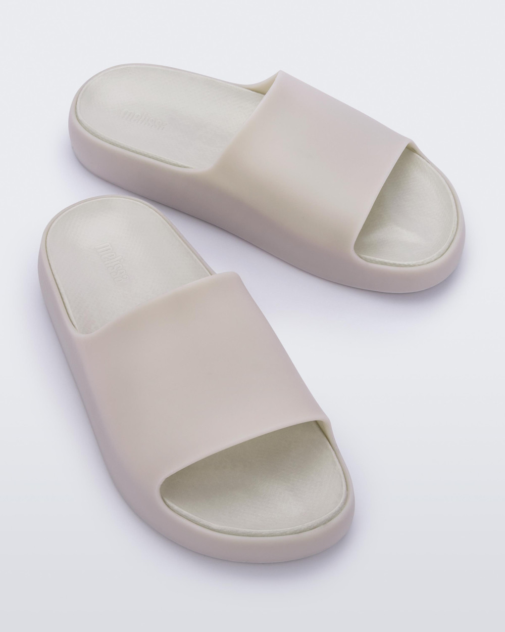MELISSA CLOUD SLIDE AD MELISSA CLOUD SLIDE AD