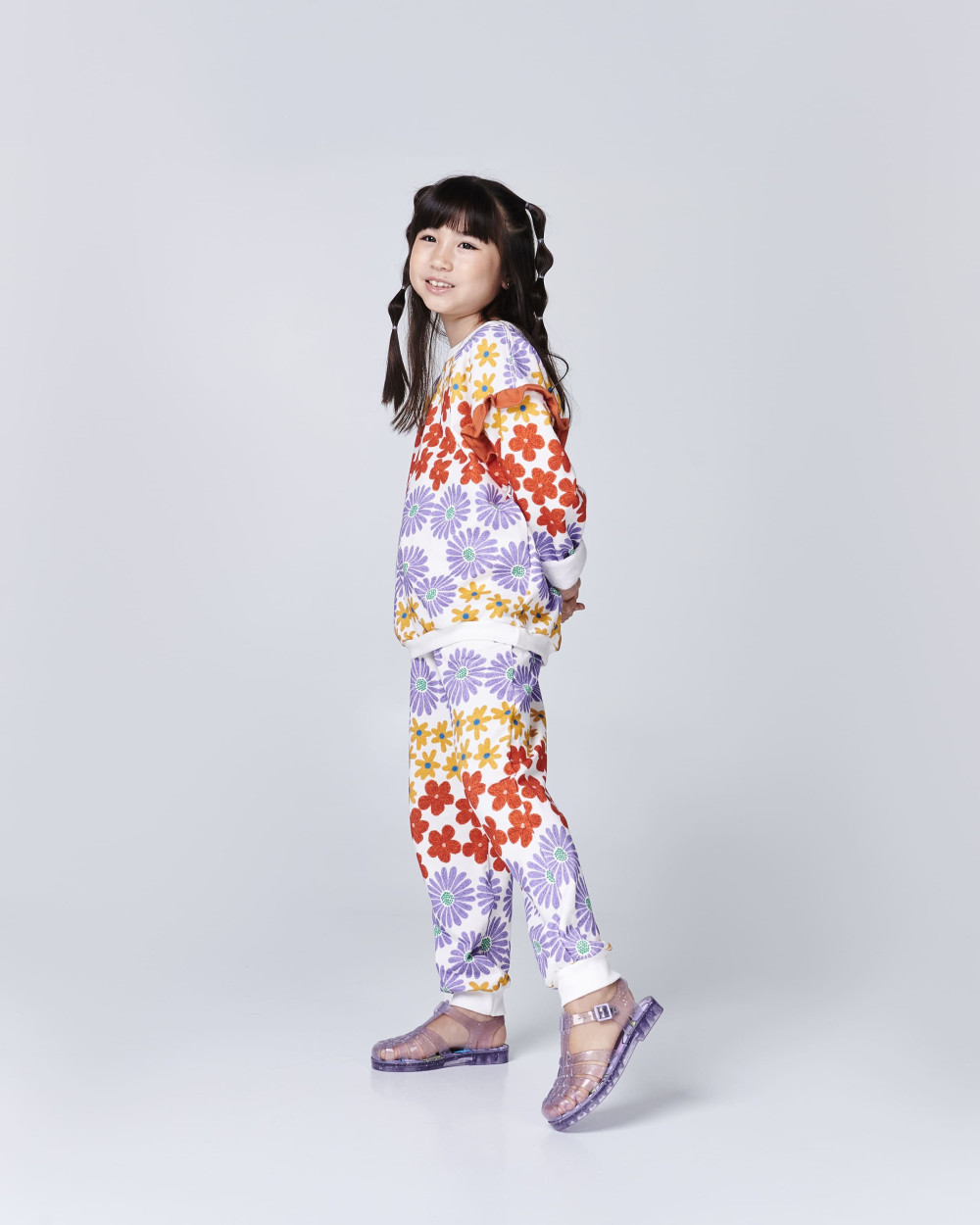 MINI MELISSA POSSESSION SHINY ELEMENTS INF MINI MELISSA POSSESSION SHINY ELEMENTS INF