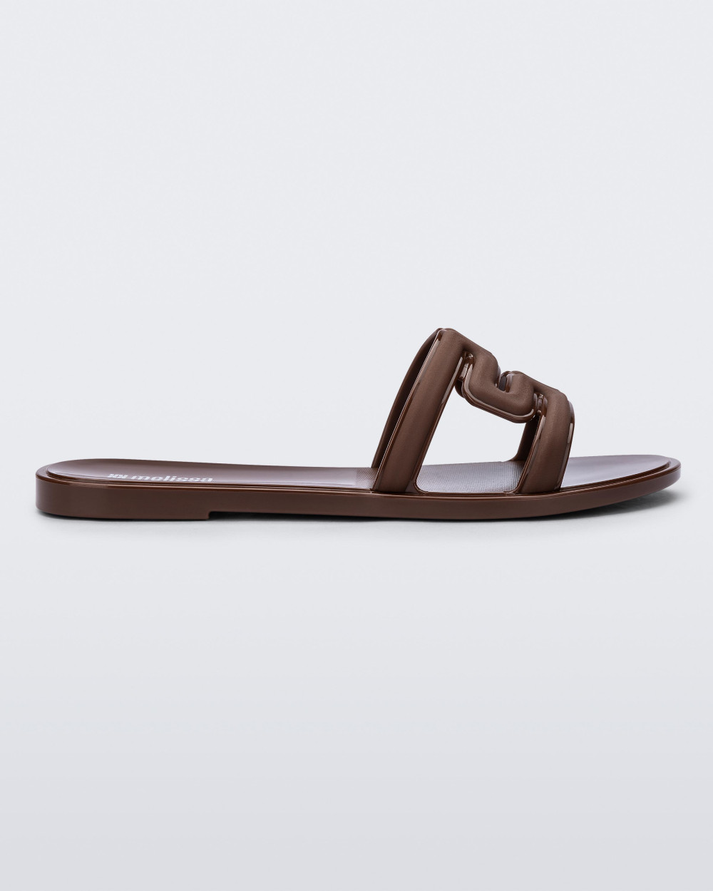MELISSA M SLIDE MELISSA M SLIDE