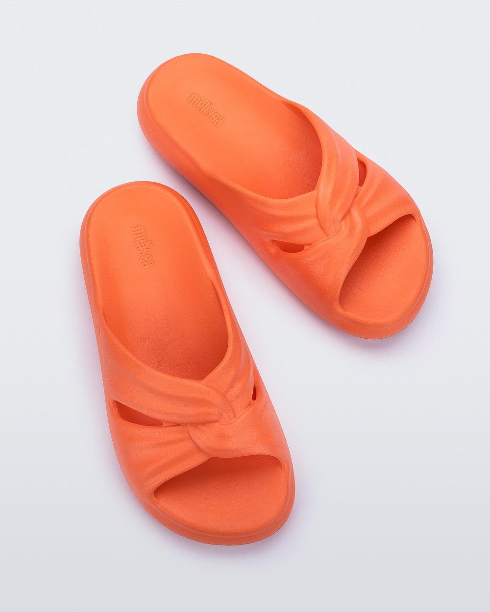 MELISSA FREE SLIDE AD