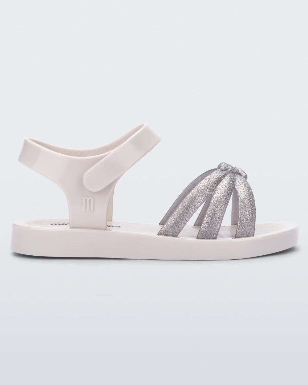 MINI MELISSA PRECIOUS BB