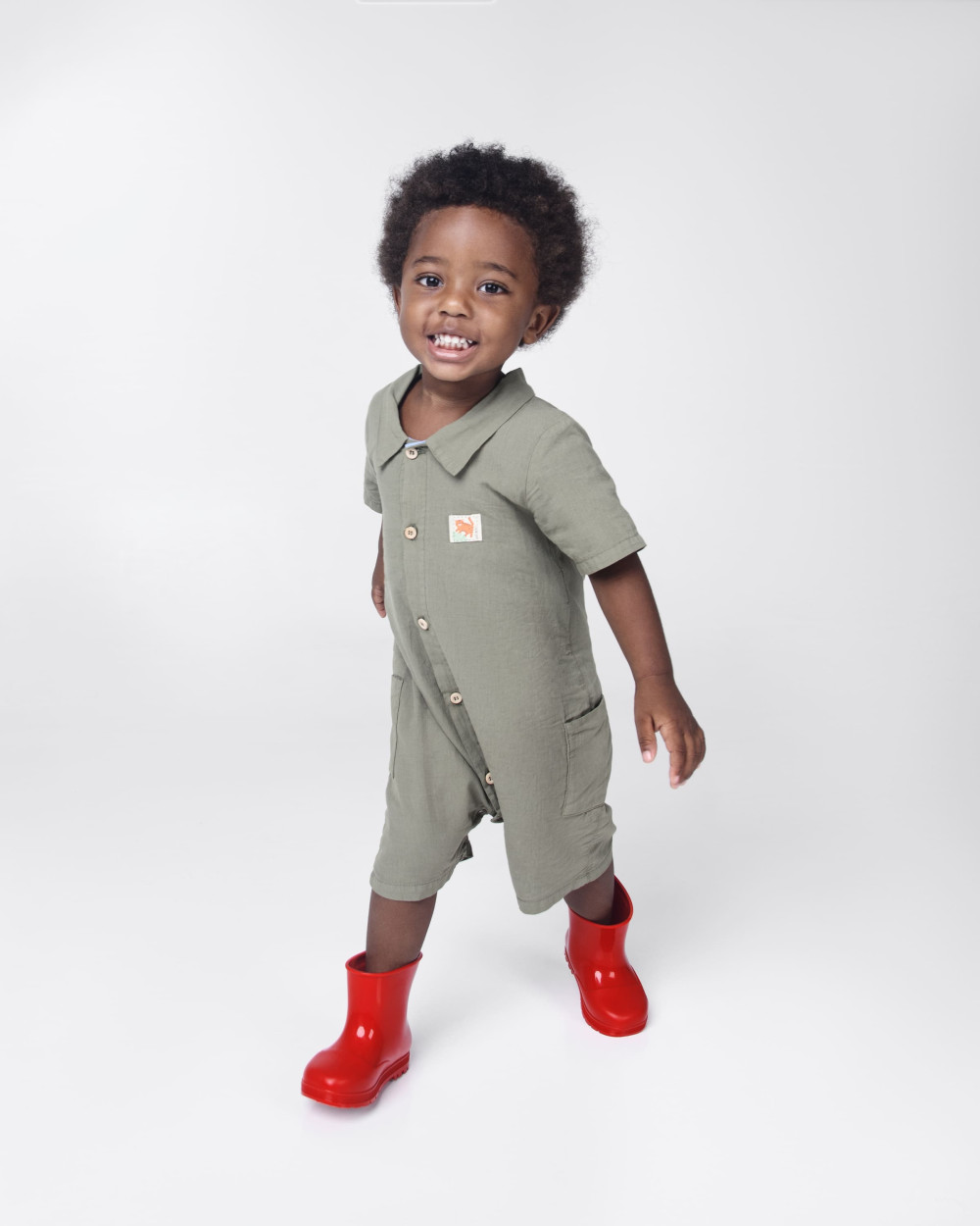 MINI MELISSA WELLY BB MINI MELISSA WELLY BB