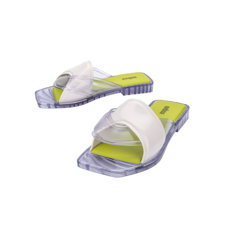 MELISSA BRIGITTE AD MELISSA BRIGITTE AD