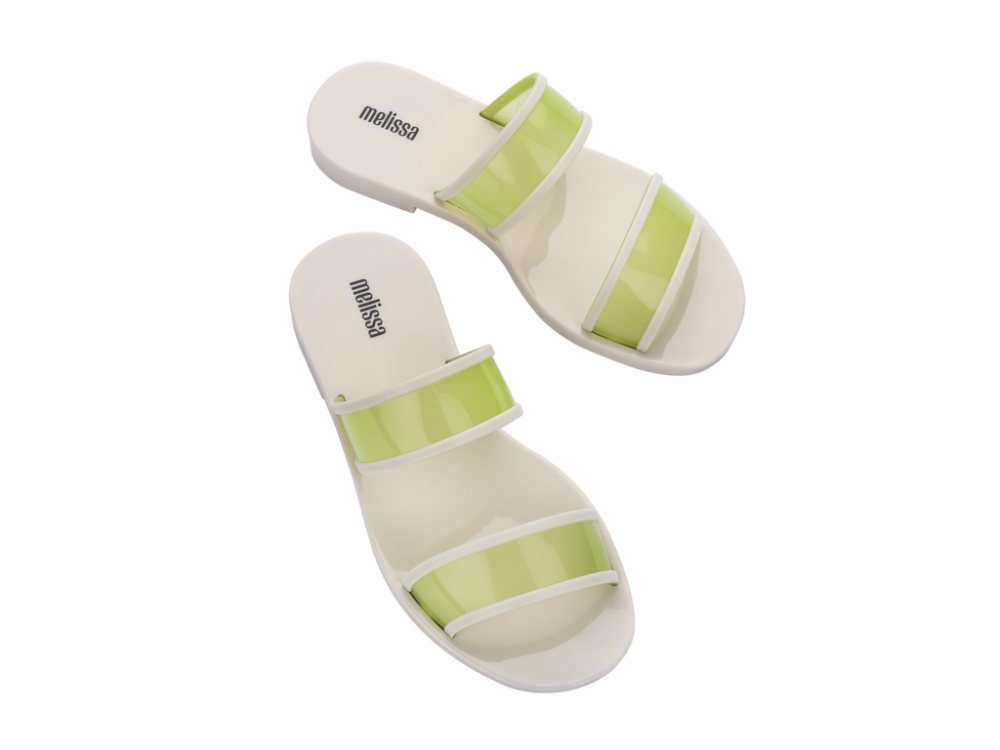 MELISSA BIKINI STRIPE AD MELISSA BIKINI STRIPE AD