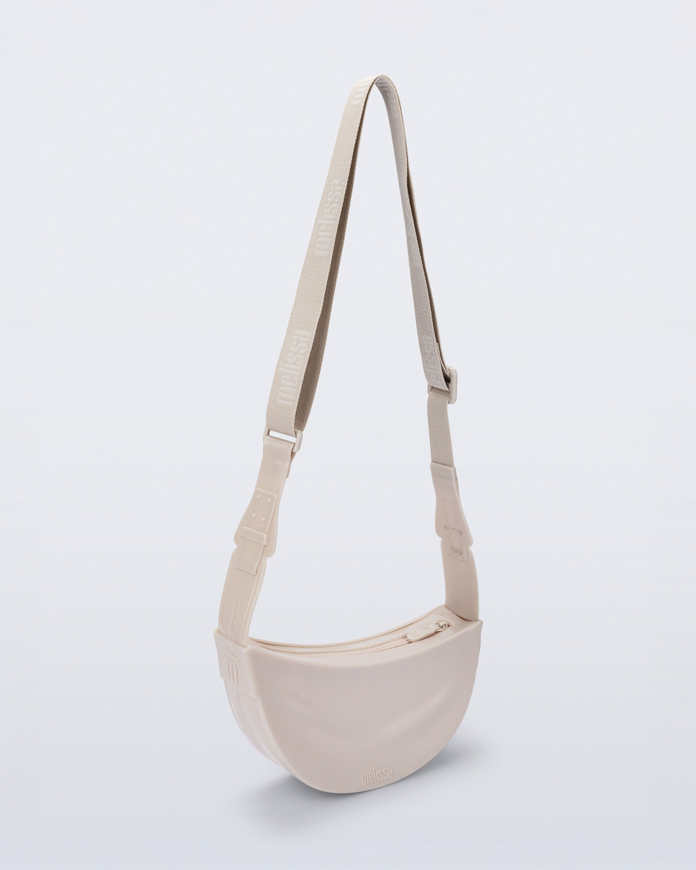 MELISSA MINI VIBE BAG