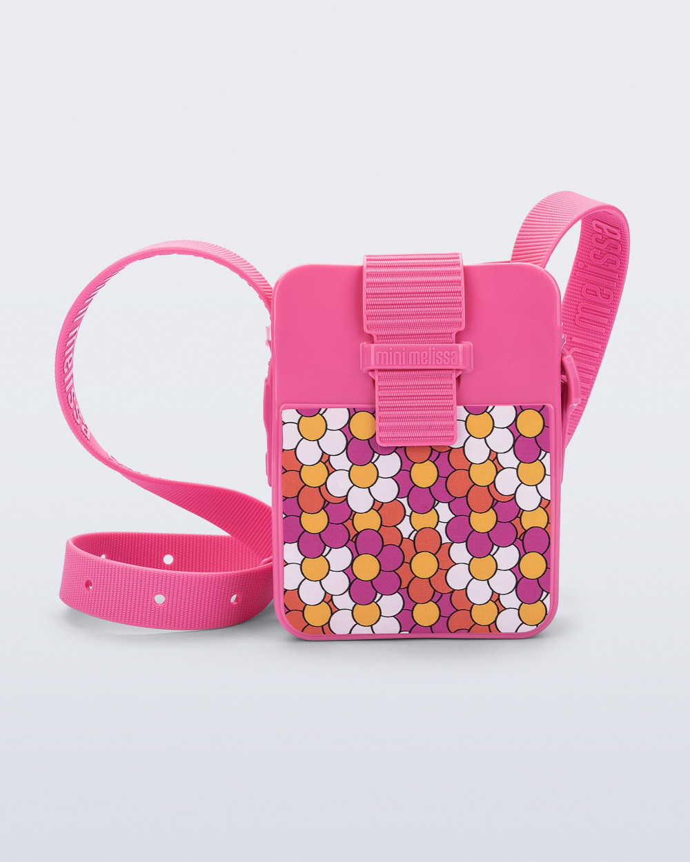 MINI MELISSA PLAYTIME DISCOVER BB MINI MELISSA PLAYTIME DISCOVER BB