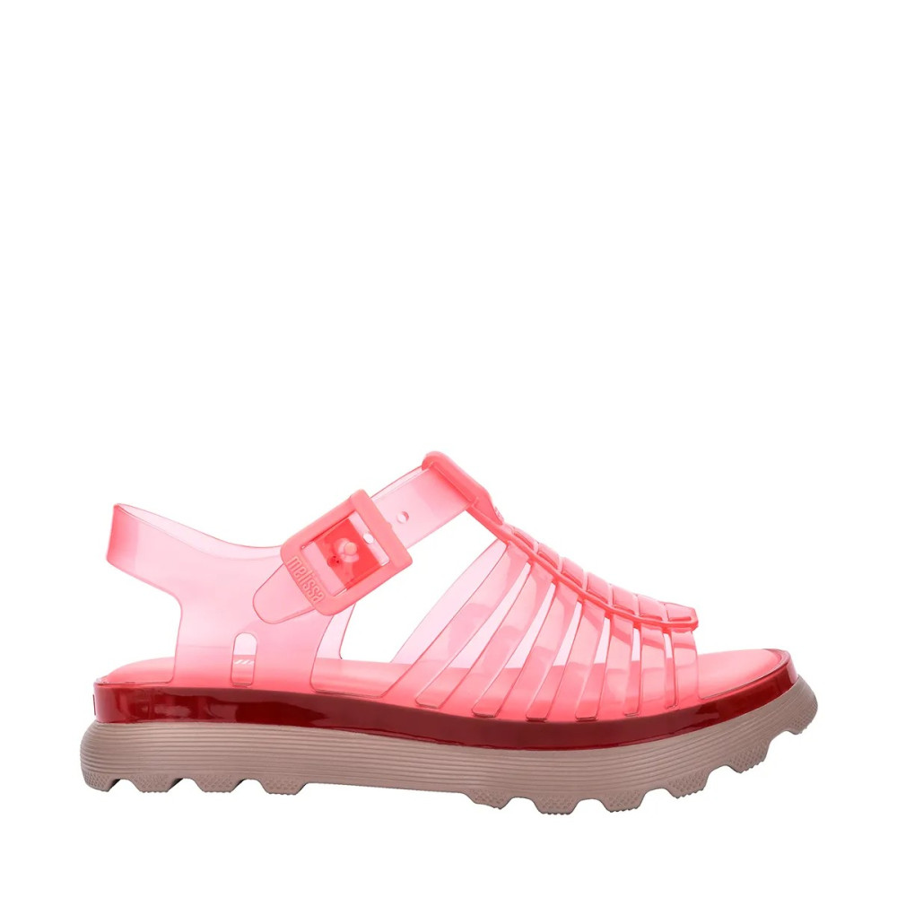 MELISSA GLORIA PLATFORM MELISSA GLORIA PLATFORM