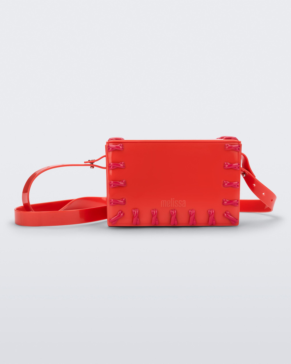 MELISSA ANA BAG