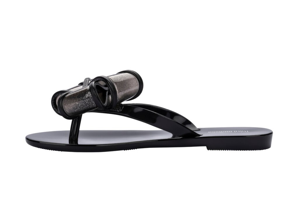 MINI MELISSA HARMONIC SWEET V INF