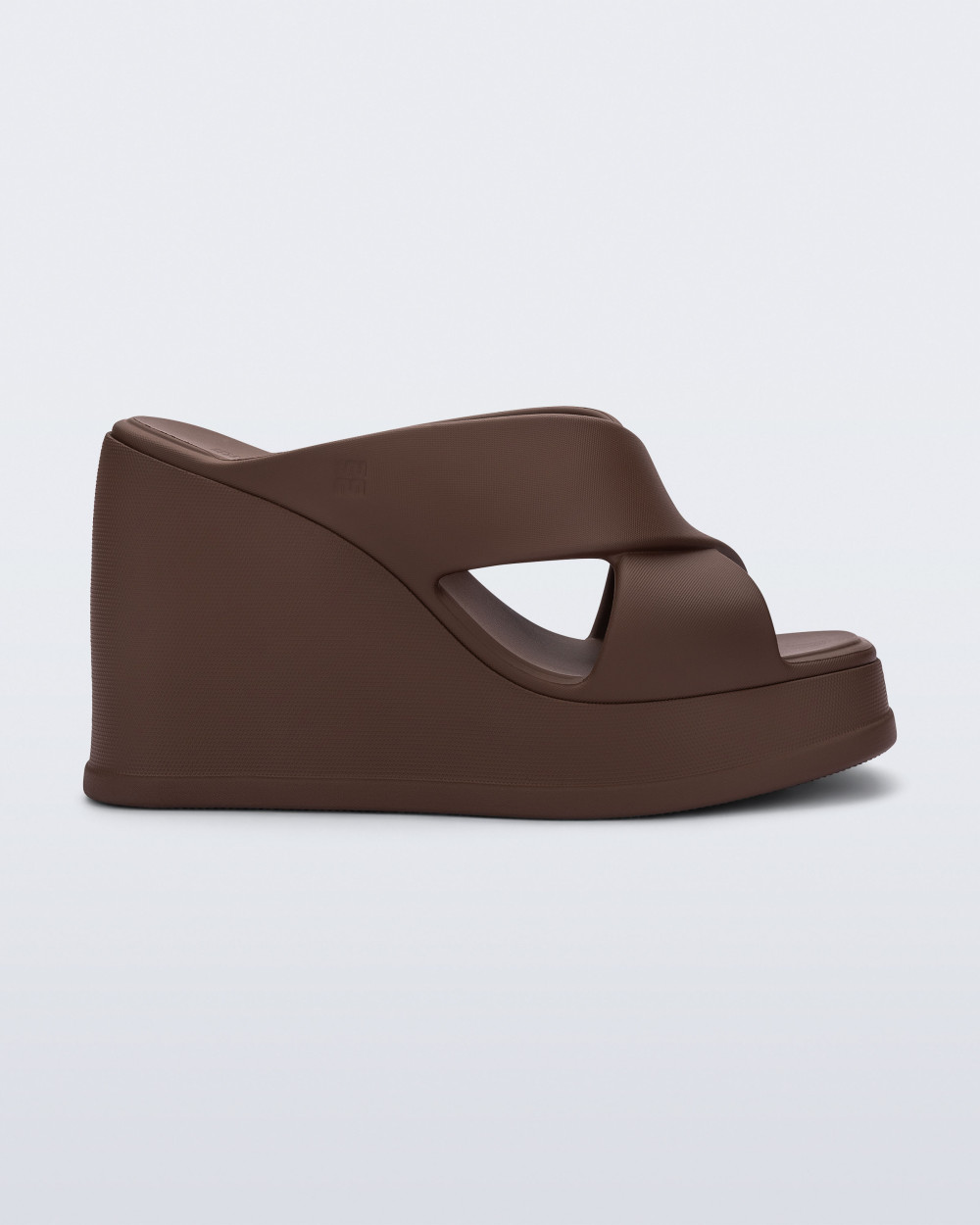 MELISSA FREE VIBE AD MELISSA FREE VIBE AD