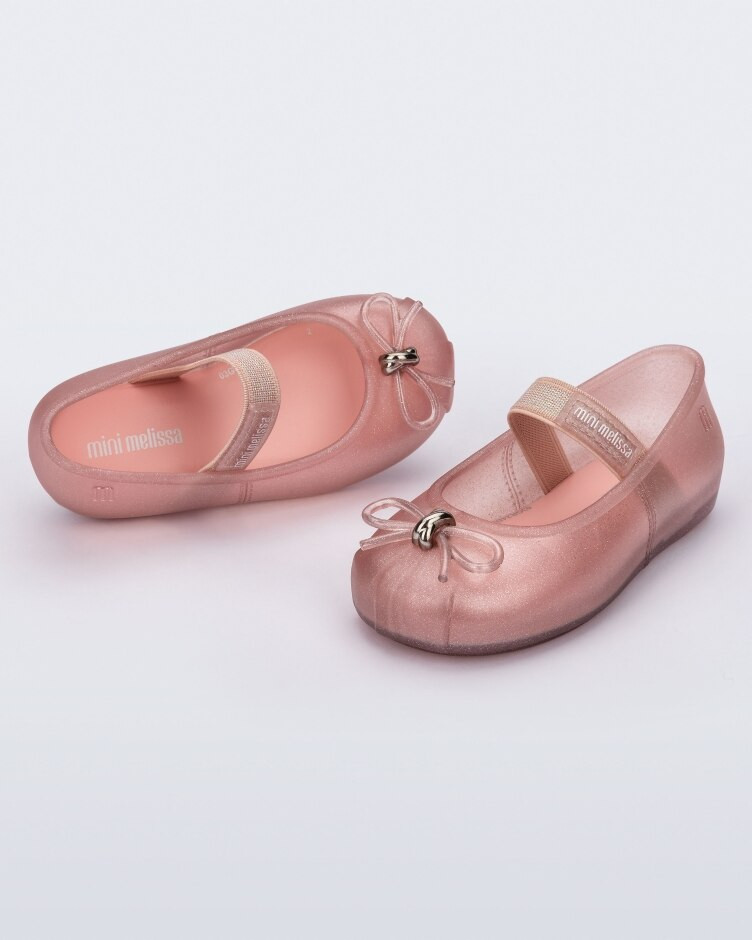 MINI MELISSA SOPHIE BABY MINI MELISSA SOPHIE BABY