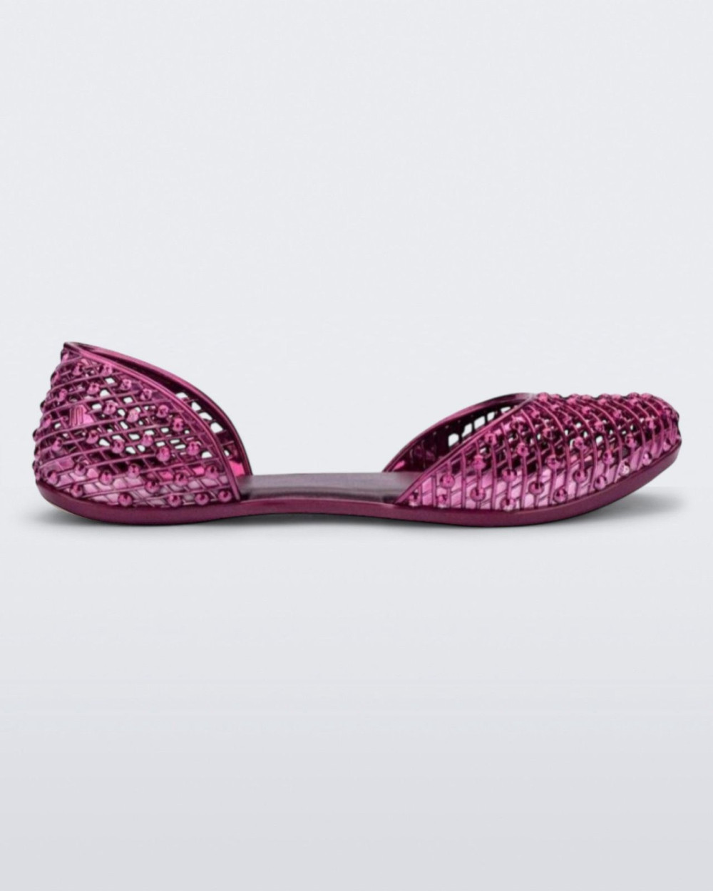 MELISSA CROWN MELISSA CROWN