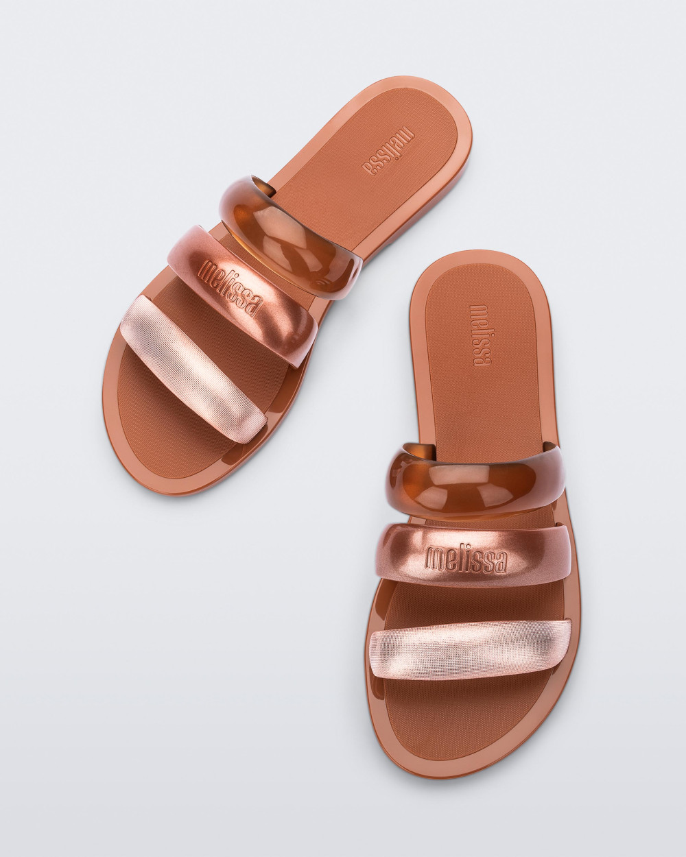 MELISSA ECLIPSE SLIDE