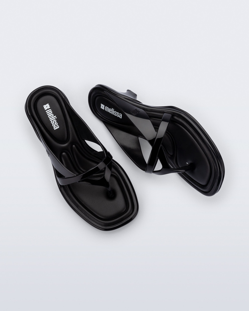 MELISSA LAYLA AD