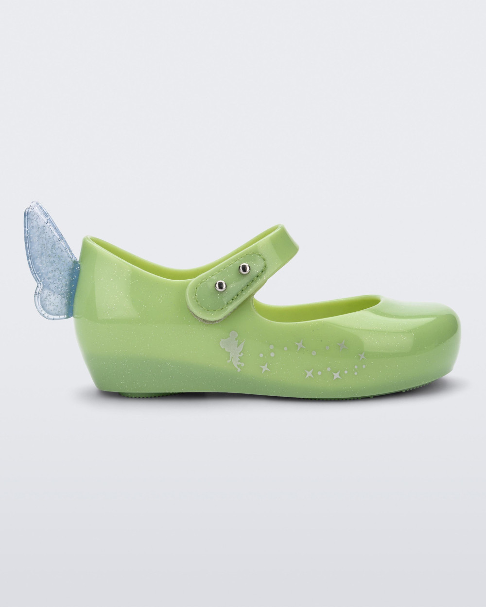 MINI MELISSA ULTRAGIRL + DISNEY 100 BB