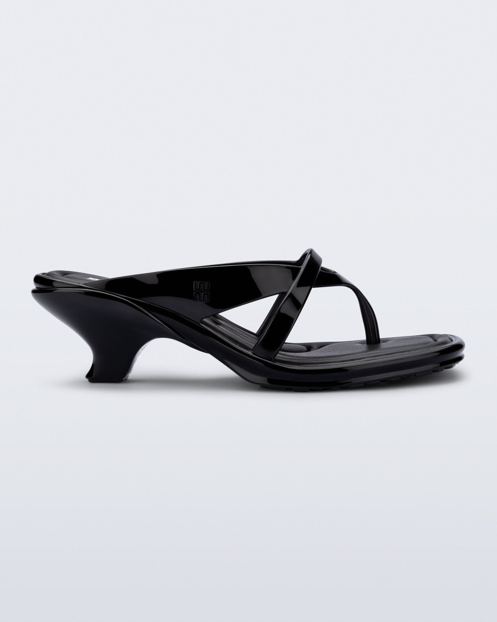 MELISSA LAYLA AD