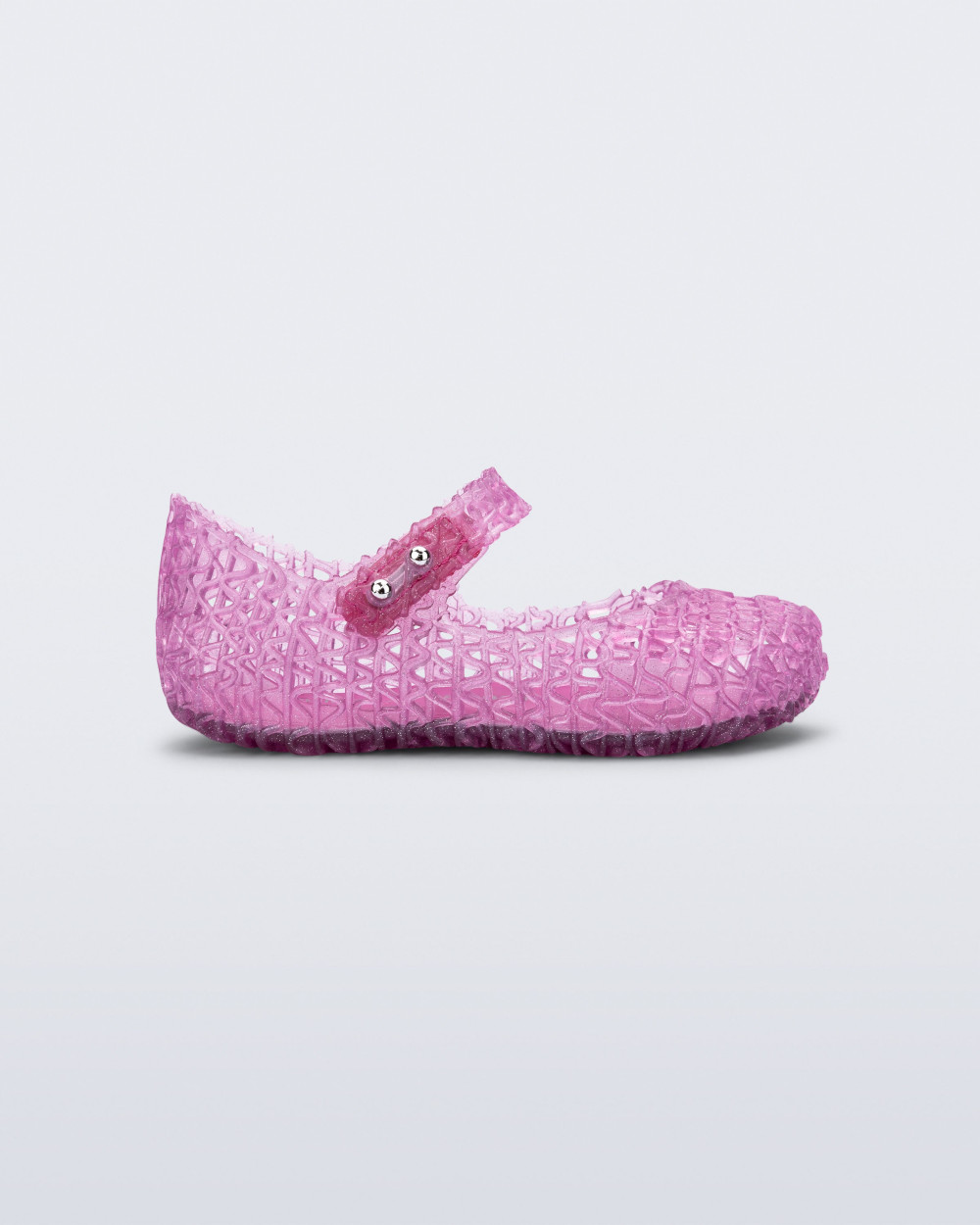 MINI MELISSA CAMPANA PAPEL BB MINI MELISSA CAMPANA PAPEL BB