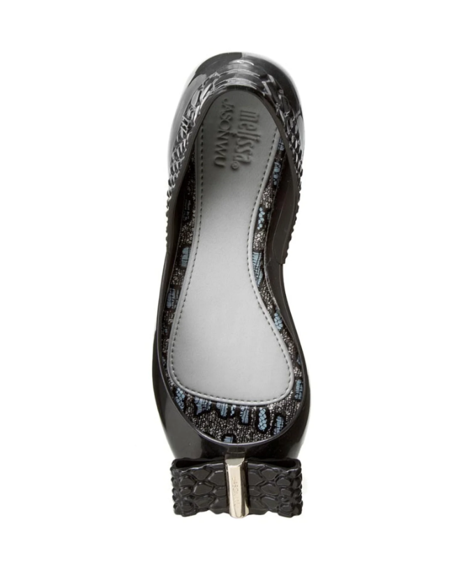 MELISSA QUEEN + JASON WU AD MELISSA QUEEN + JASON WU AD