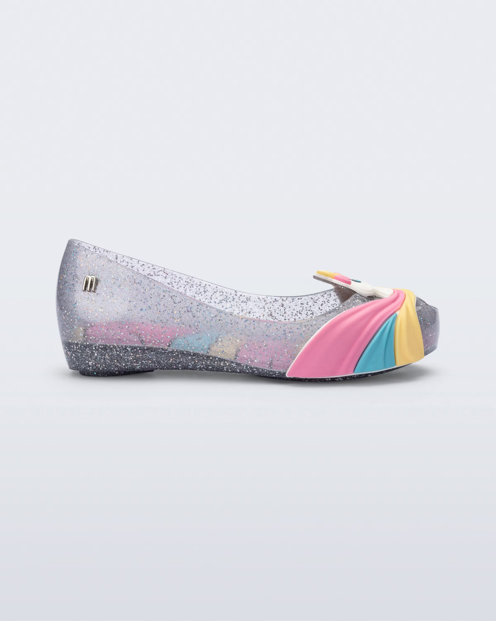 MINI MELISSA ULTRAGIRL UNI INF MINI MELISSA ULTRAGIRL UNI INF