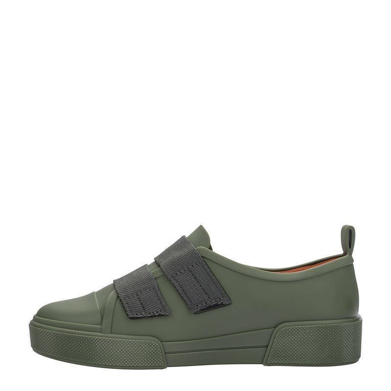 MELISSA COOL SNEAKER AD MELISSA COOL SNEAKER AD