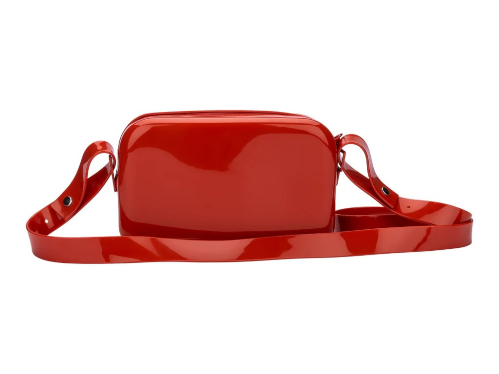 MELISSA TOGETHER BAG MELISSA TOGETHER BAG