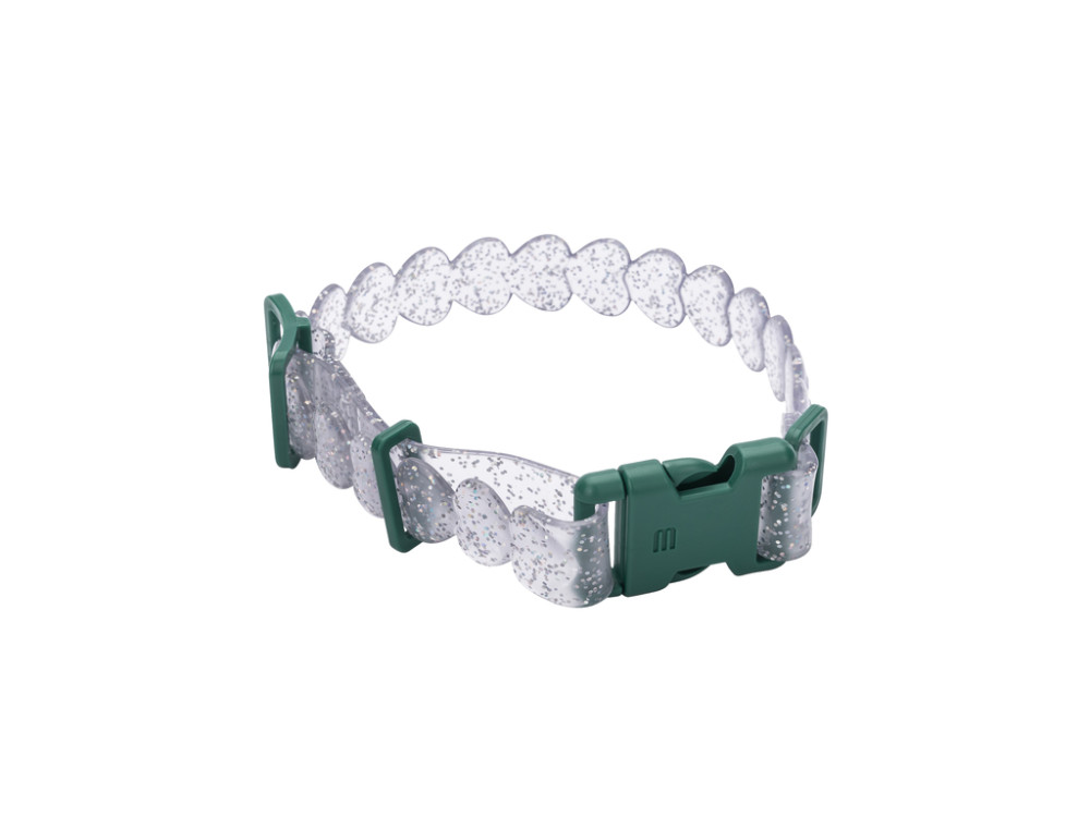 MELISSA PET COLLAR MELISSA PET COLLAR