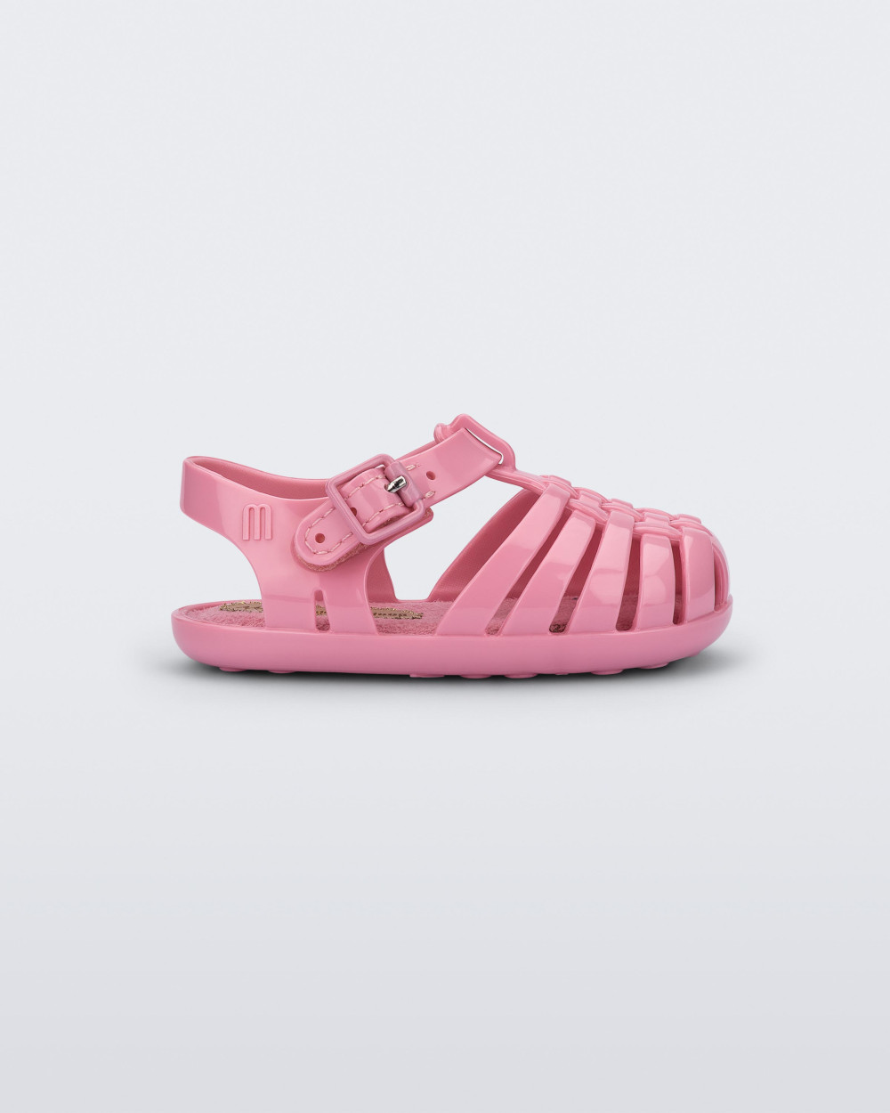 MY FIRST MINI MELISSA POSSESSION BB MY FIRST MINI MELISSA POSSESSION BB