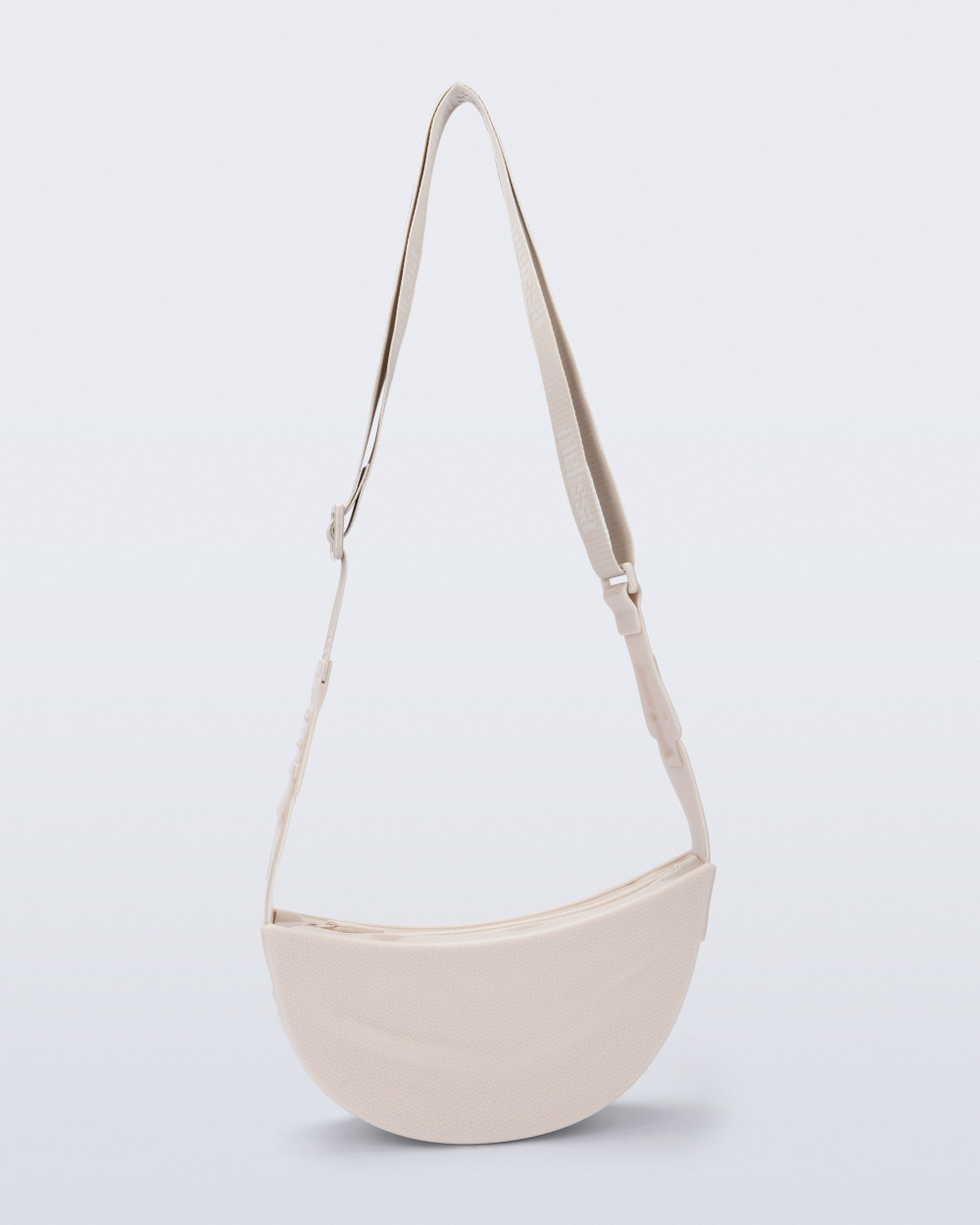 MELISSA MINI VIBE BAG