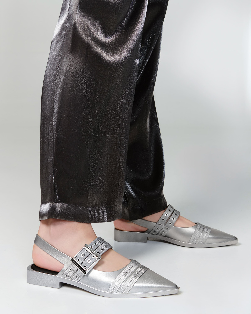 MELISSA LADYLIKE MELISSA LADYLIKE
