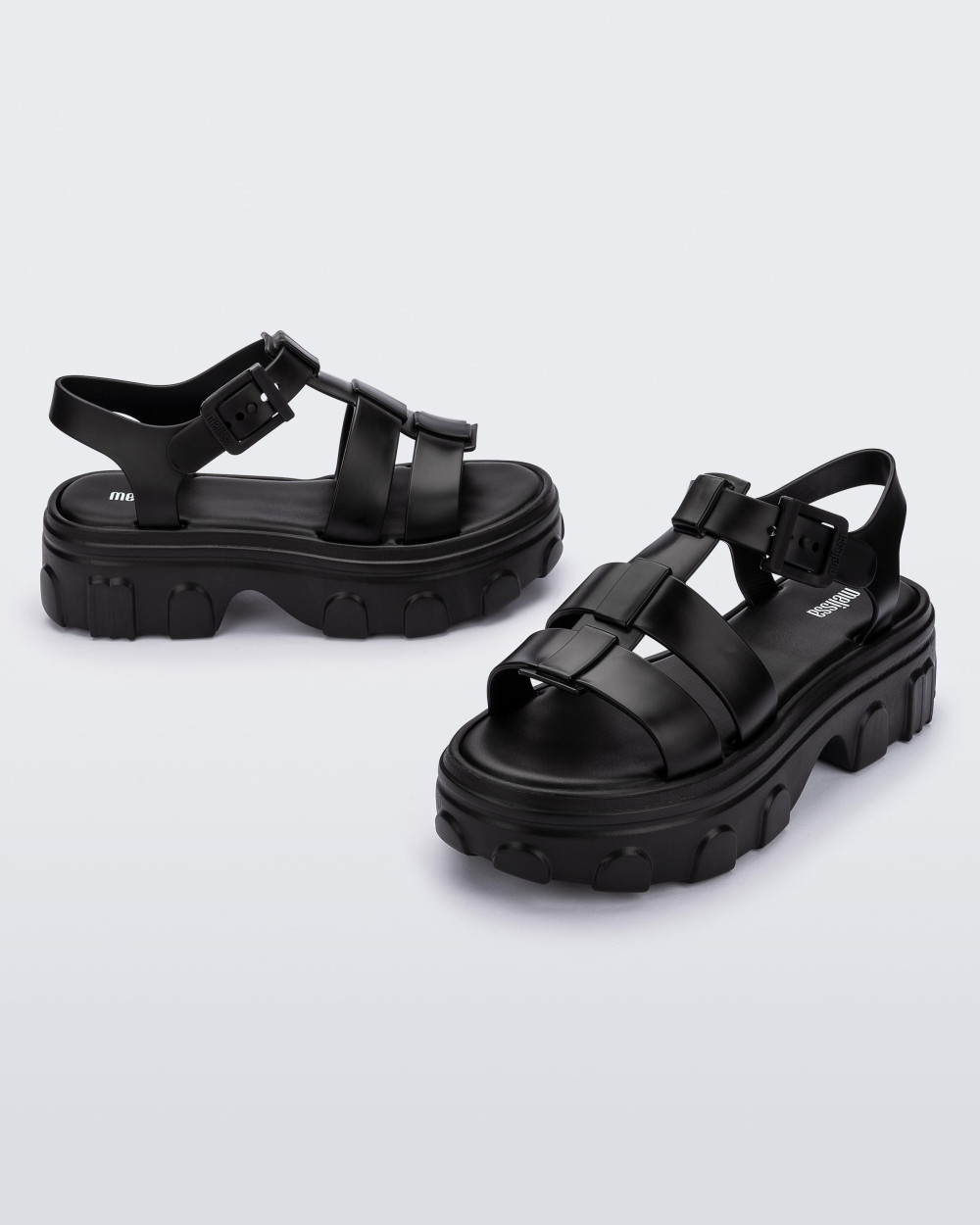 MELISSA ELLA AD MELISSA ELLA AD