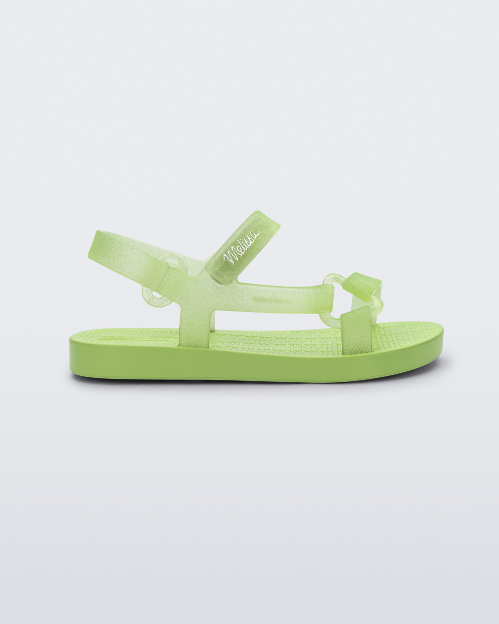 MINI MELISSA SUN DOWNTOWN BB