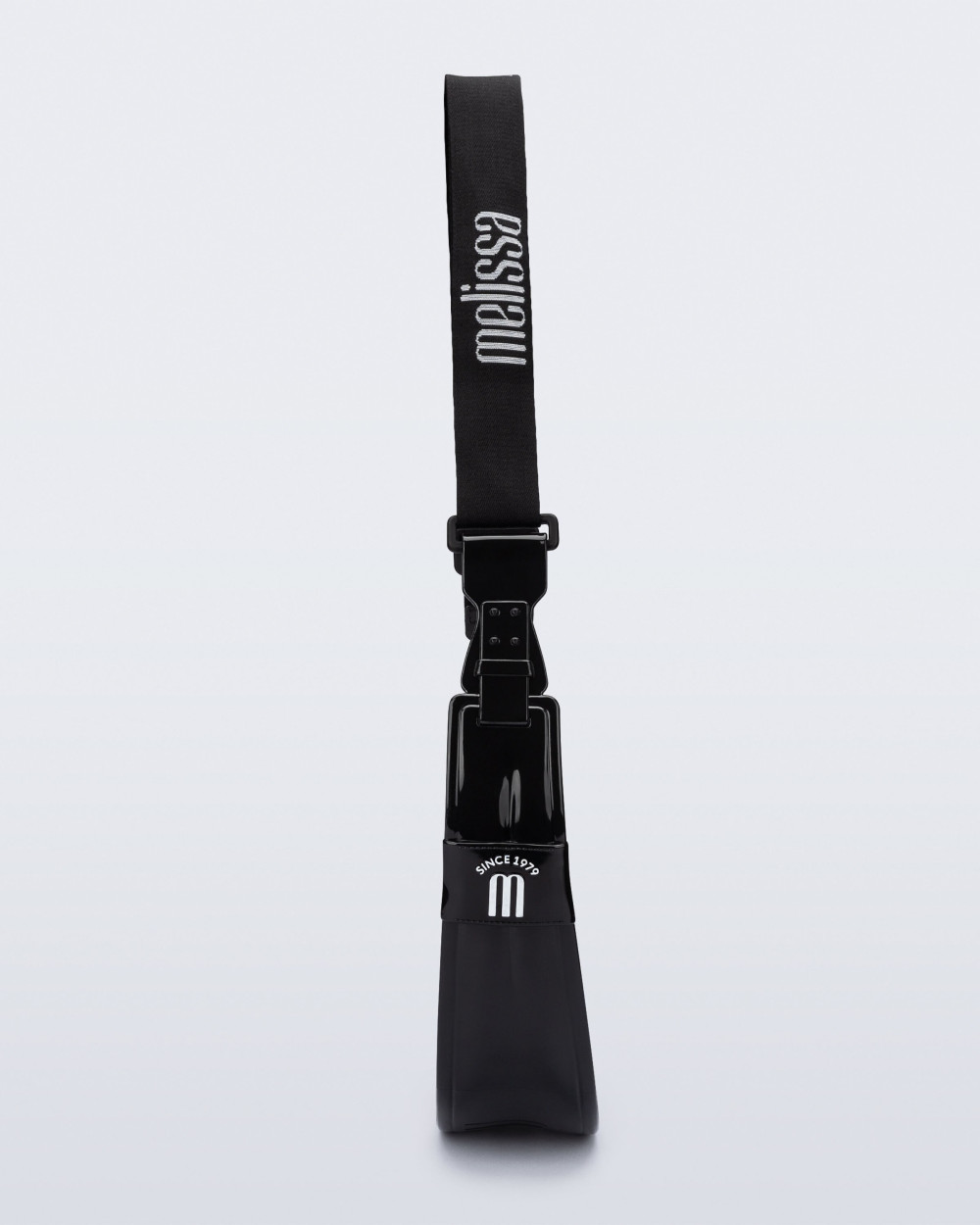 MELISSA VIBE BAG MELISSA VIBE BAG