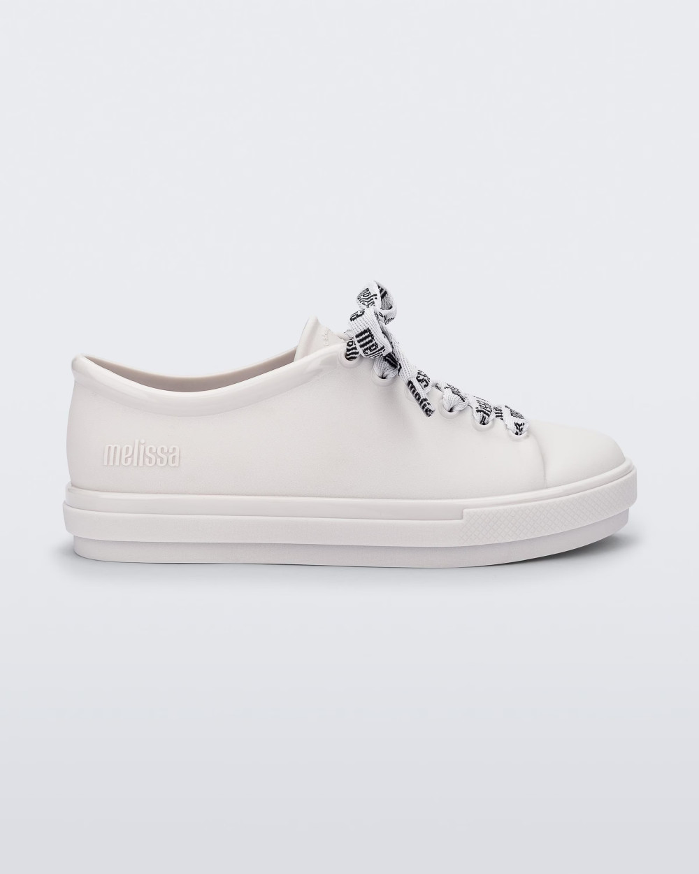 MINI MELISSA HIP M LOVER INF MINI MELISSA HIP M LOVER INF