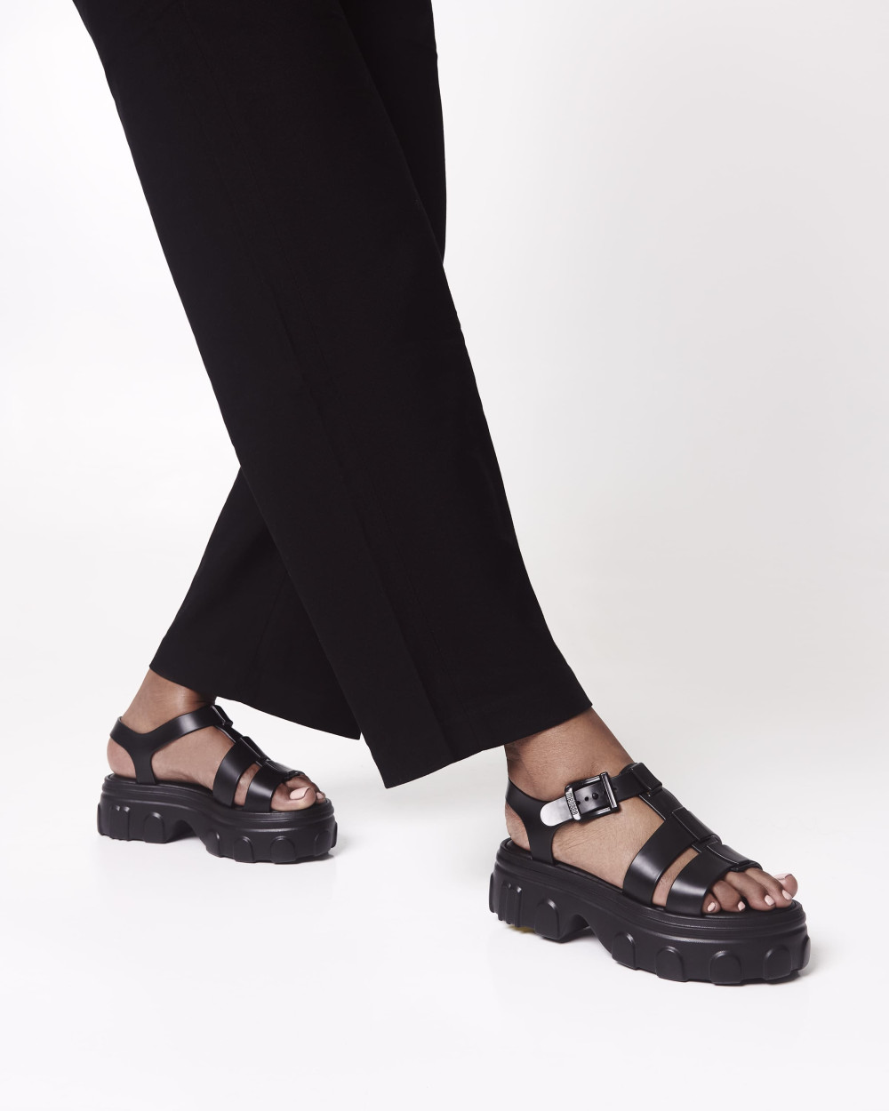 MELISSA ELLA AD MELISSA ELLA AD