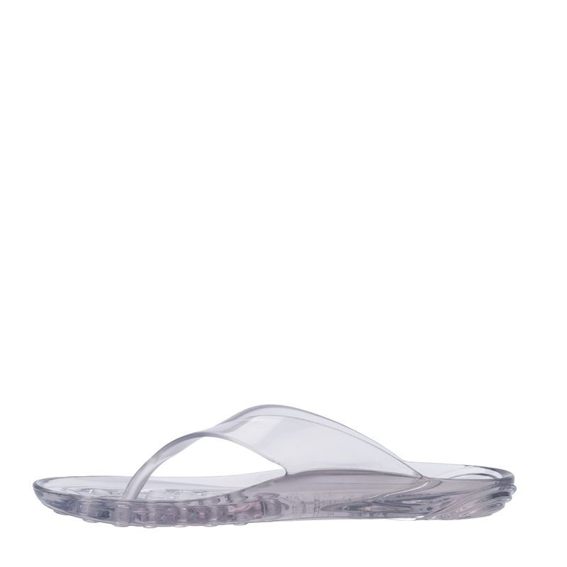 MELISSA THE REAL JELLY FLIP FLOP AD MELISSA THE REAL JELLY FLIP FLOP AD