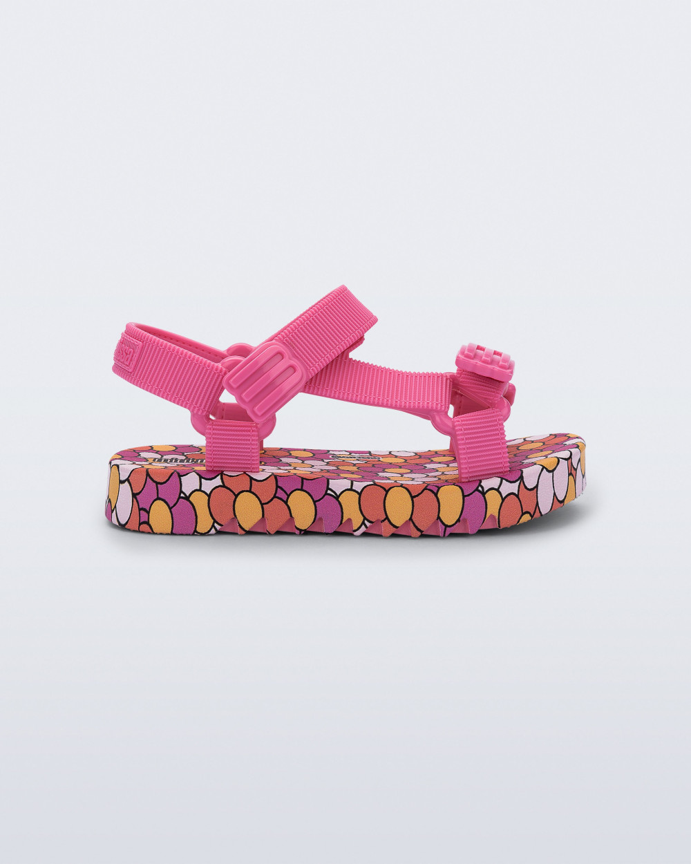 MINI MELISSA PLAYTIME DISCOVER BB MINI MELISSA PLAYTIME DISCOVER BB