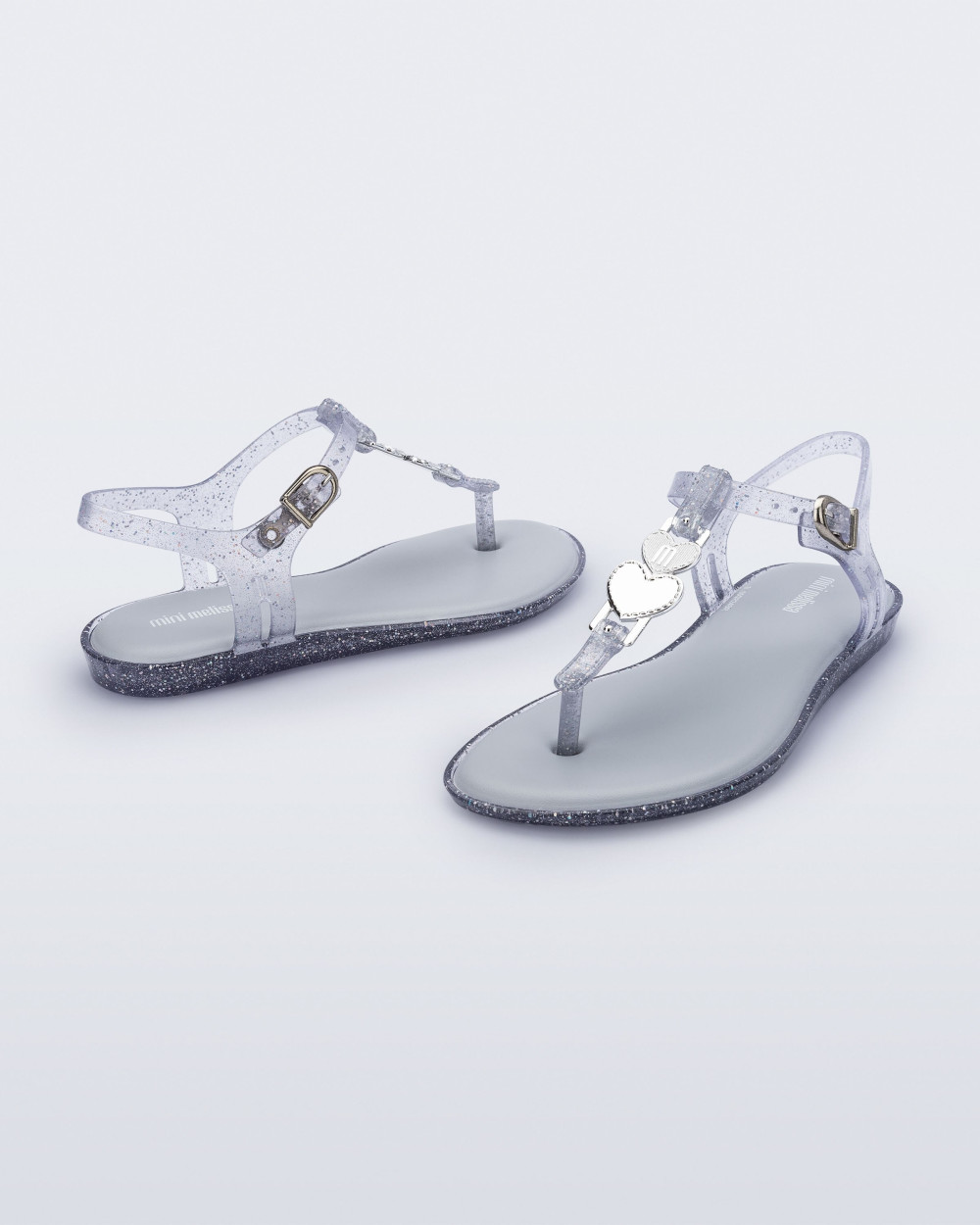 MINI MELISSA SOLAR INF MINI MELISSA SOLAR INF