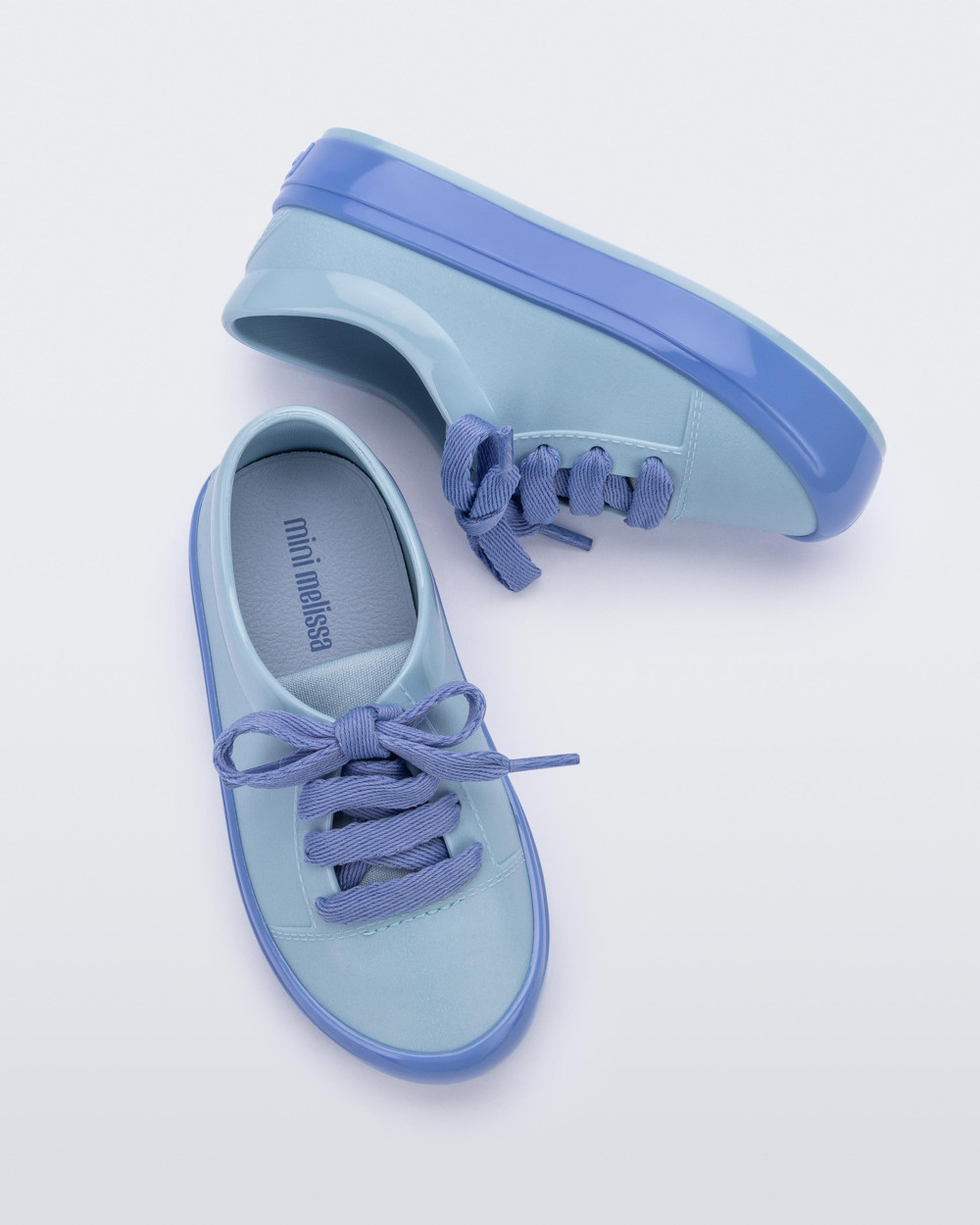 MINI MELISSA STREET BB MINI MELISSA STREET BB