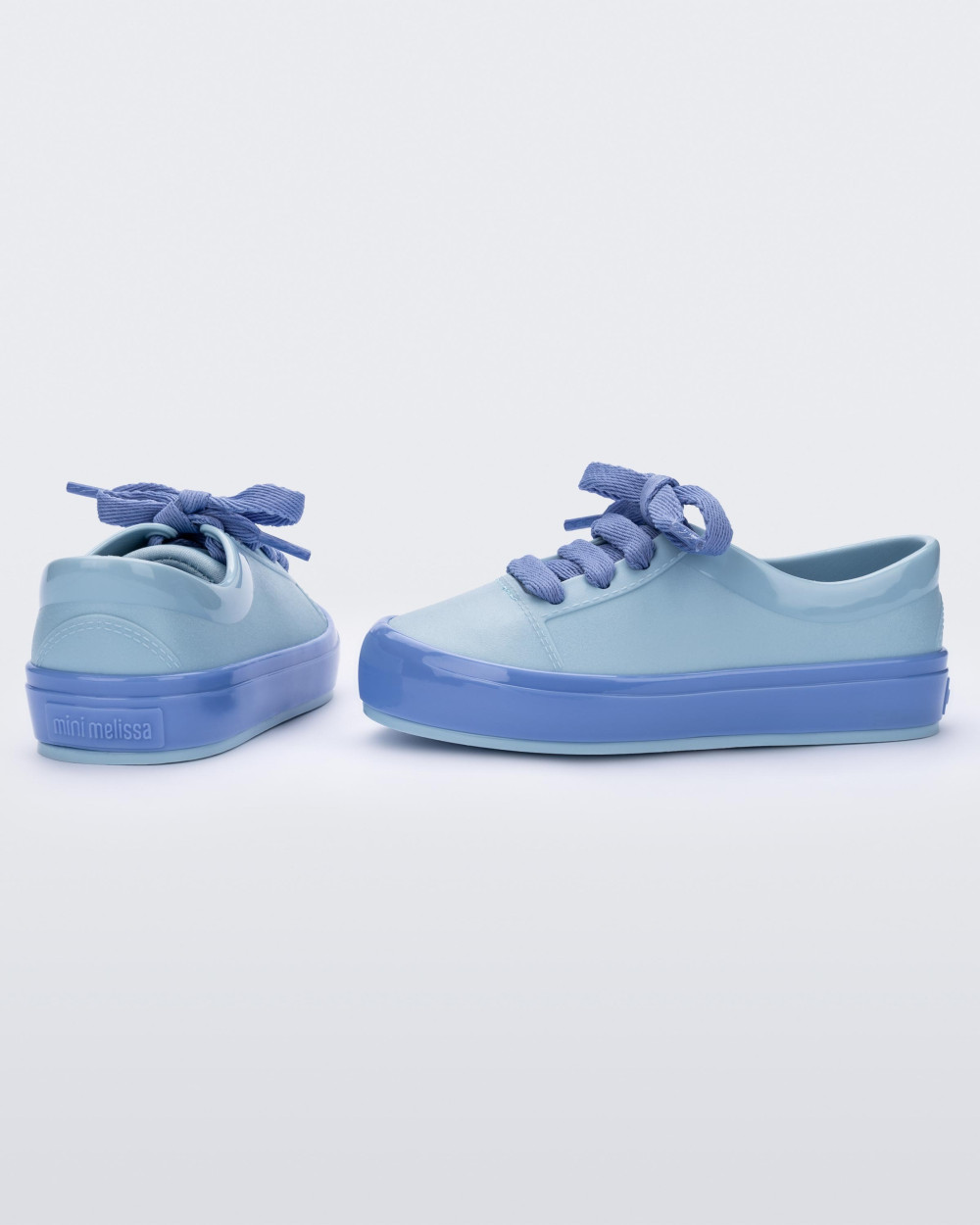 MINI MELISSA STREET BB MINI MELISSA STREET BB