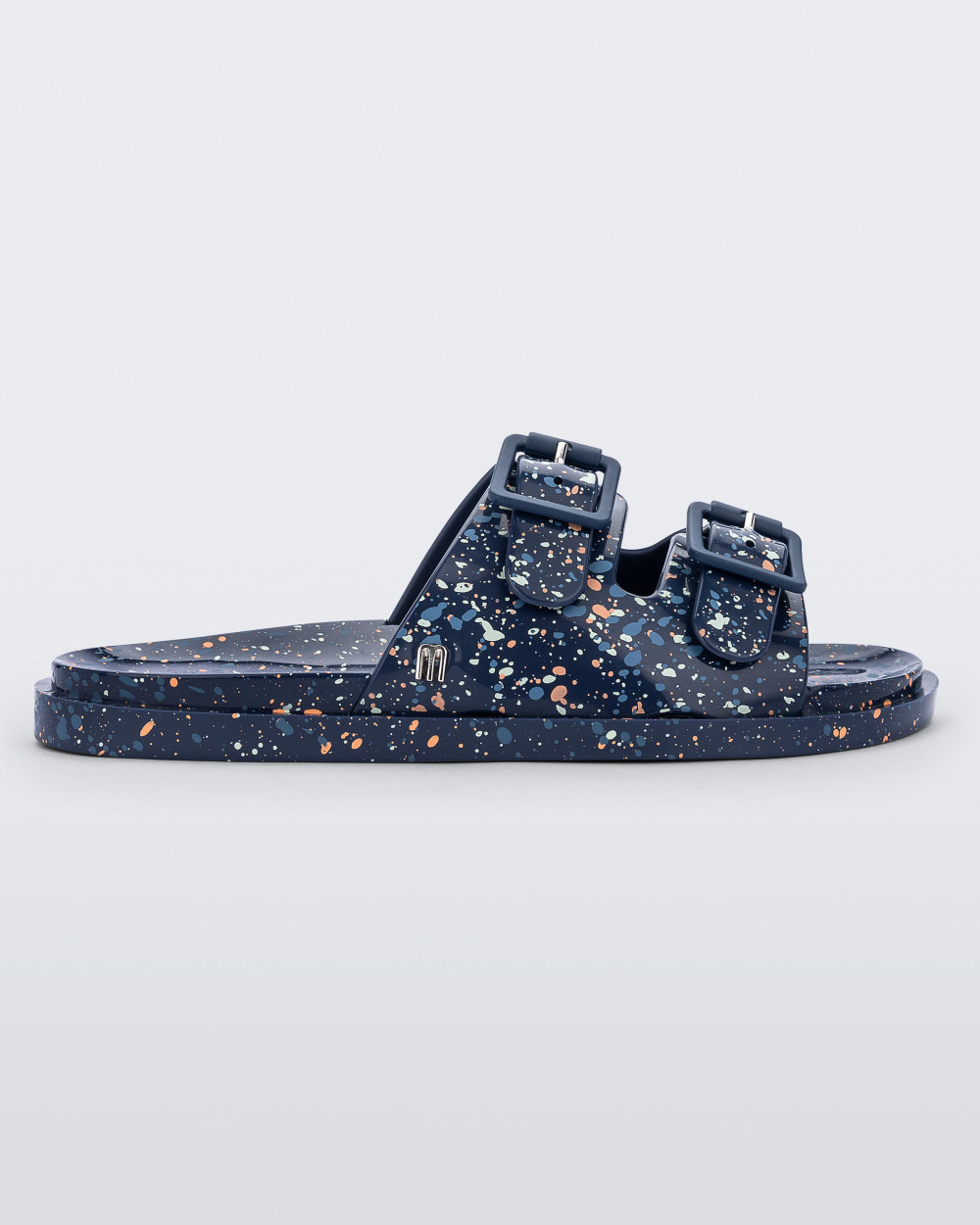 MINI MELISSA WIDE II INF MINI MELISSA WIDE II INF