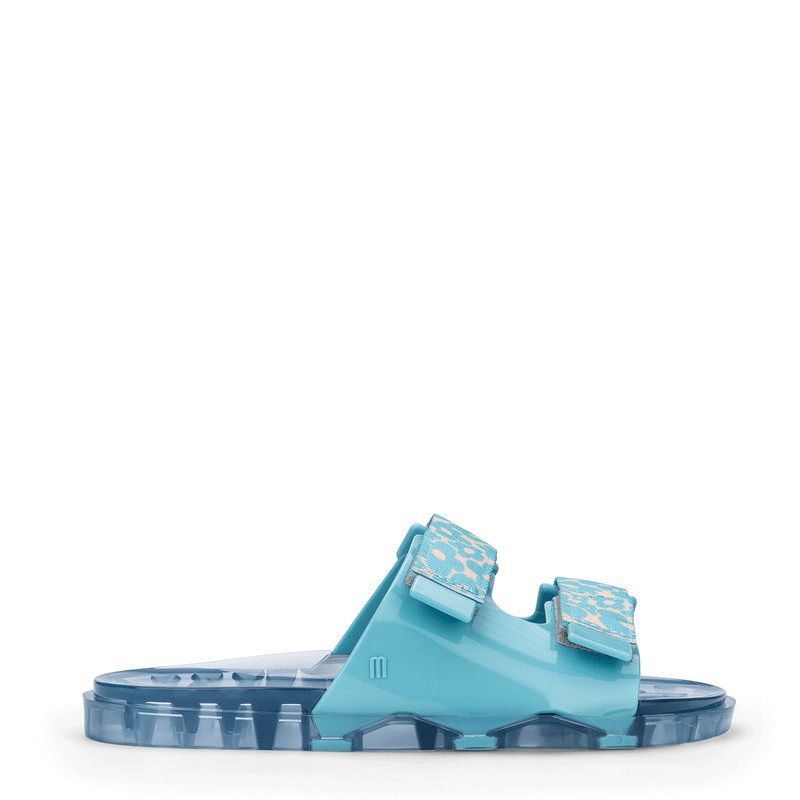 MELISSA WIDE BRAVE AD MELISSA WIDE BRAVE AD