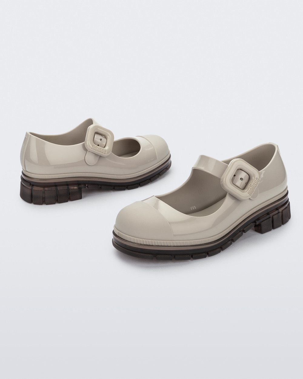 MINI MELISSA JUNE INF MINI MELISSA JUNE INF