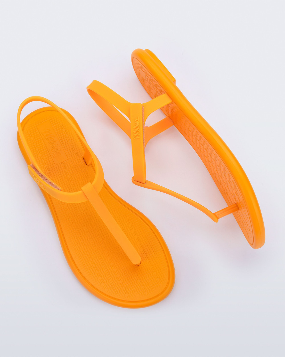 MELISSA SUN LEME AD
