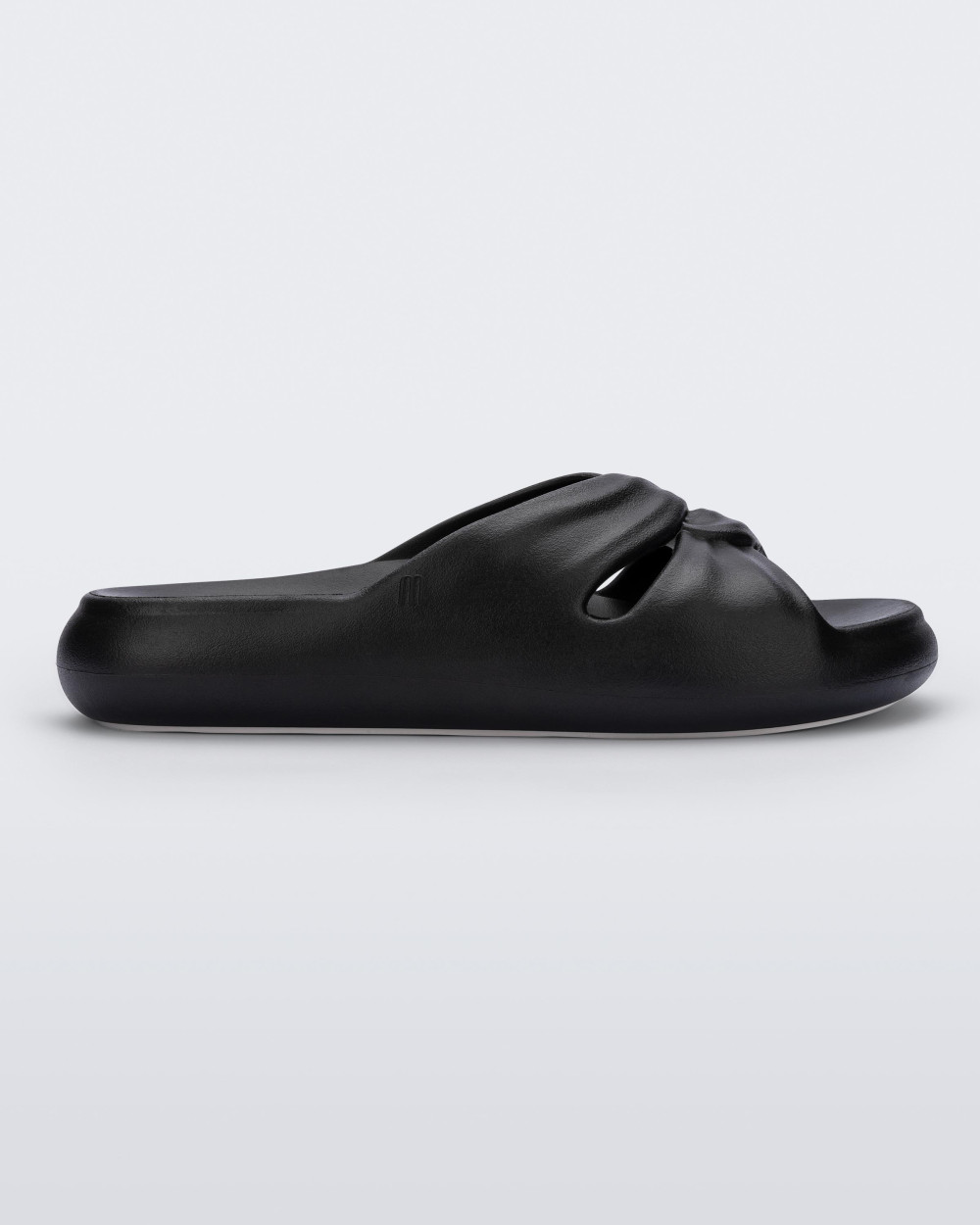 MELISSA FREE SLIDE AD MELISSA FREE SLIDE AD