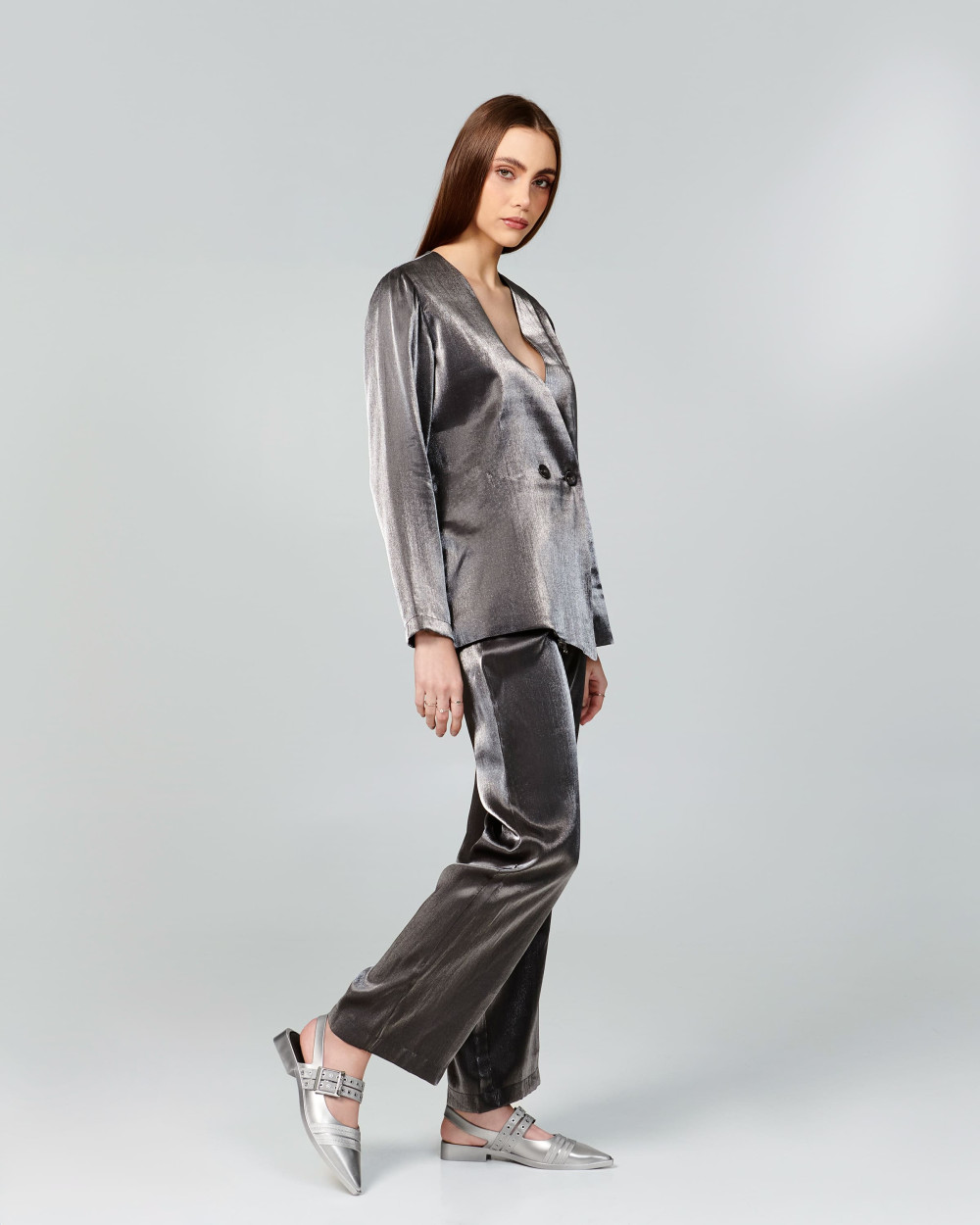 MELISSA LADYLIKE MELISSA LADYLIKE