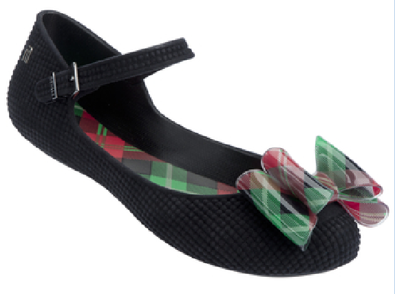 MELISSA HOOP V SP